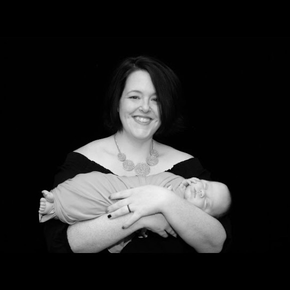 Meet your Posher, Jenn - Picture 5 of 8